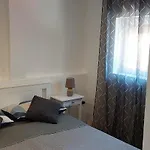 Vukalovic 2 梅杜林