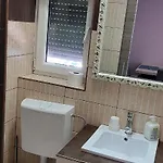 Vukalovic 2 梅杜林