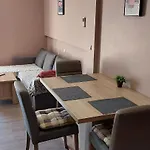 公寓 Vukalovic 2