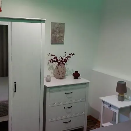 Vukalovic 2 Apartment *