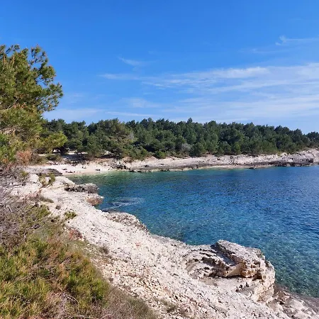 Vukalovic 2 * Medulin