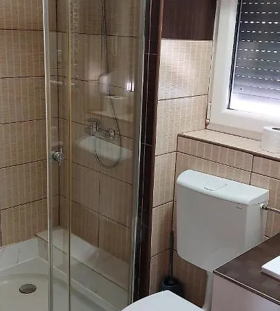 Vukalovic 2 *