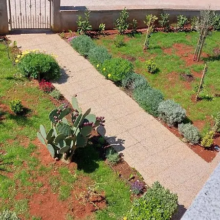 Apartment Vukalovic 2 *