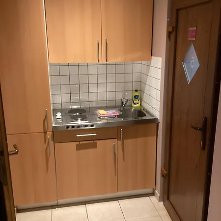 Vukalovic 2 *