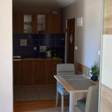 Vukalovic 2 * Medulin