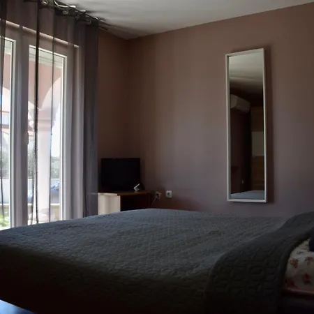 Apartment Vukalovic 2