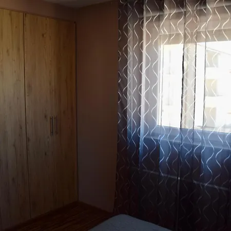Vukalovic 2 *