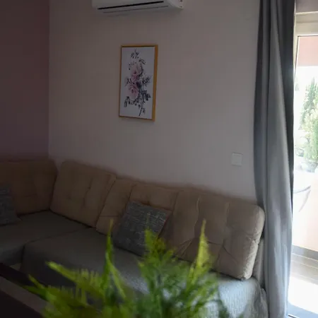 Vukalovic 2 *