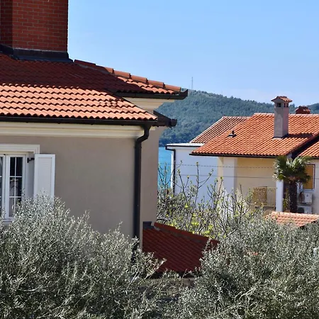 Apartment Vukalovic 2 Medulin