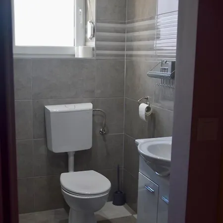 Vukalovic 2 Apartment *