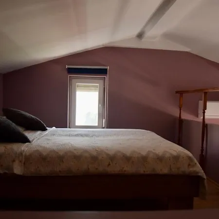 Vukalovic 2 * Medulin