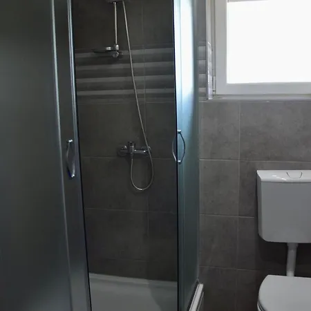 Vukalovic 2 * Medulin