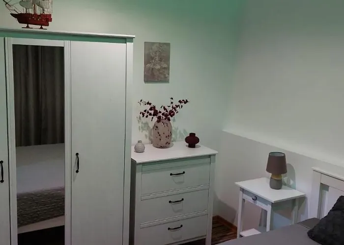 Vukalovic 2 Appartement *
