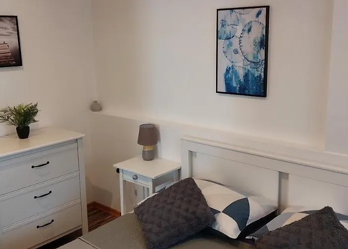 Vukalovic 2 Медулин