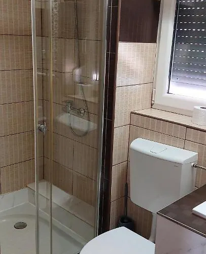 Vukalovic 2 *