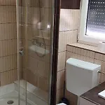 Vukalovic 2 *