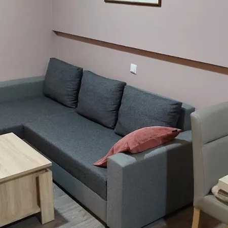 Vukalovic 2 * Medulin