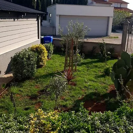 Vukalovic 2 Medolino