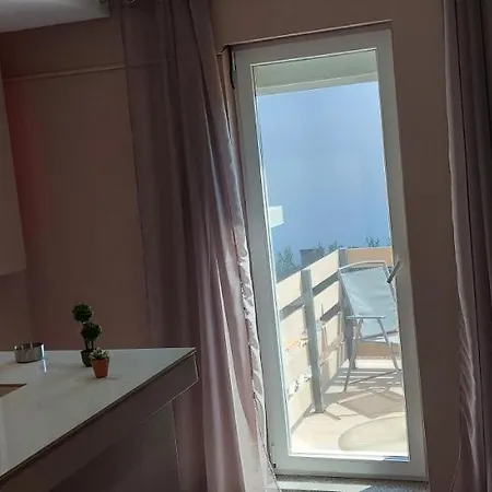 Vukalovic 2 Medolino