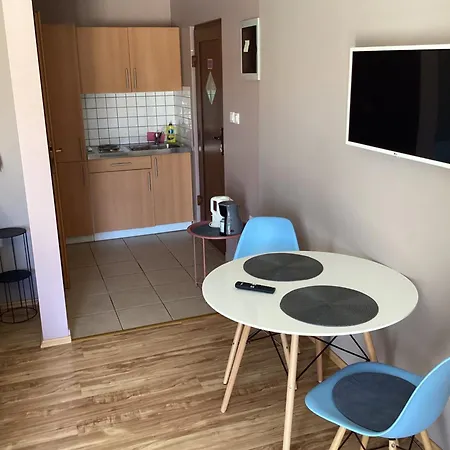 Appartamento Vukalovic 2