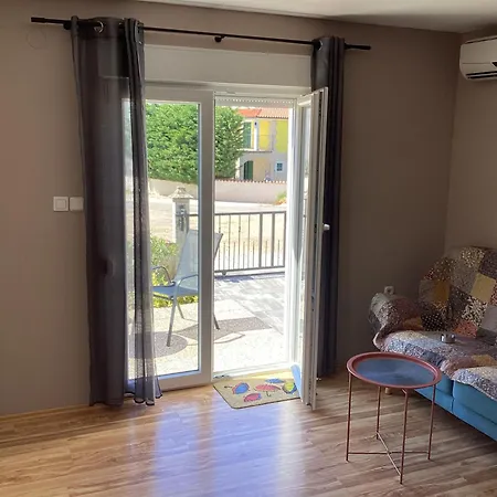 Vukalovic 2 شقة *