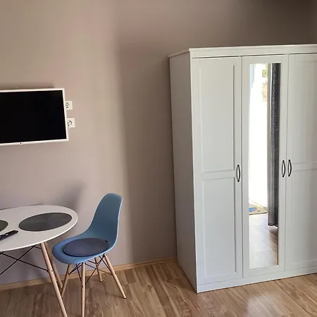 Lejlighed Vukalovic 2