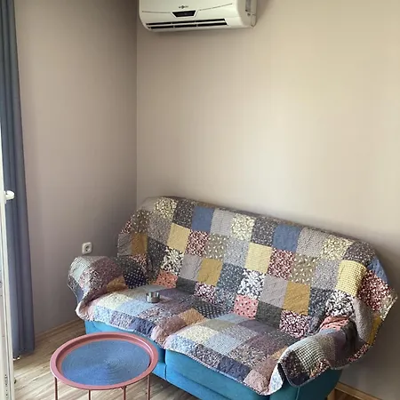 Vukalovic 2 * Medulin