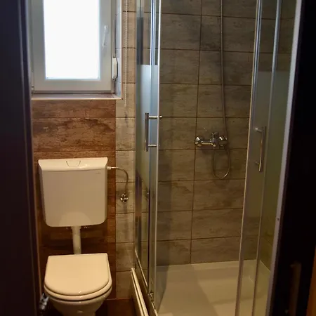 Vukalovic 2 * ميدولين