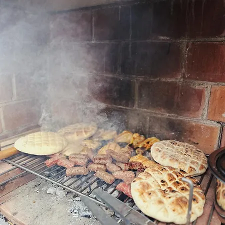 Vukalovic 2 ميدولين